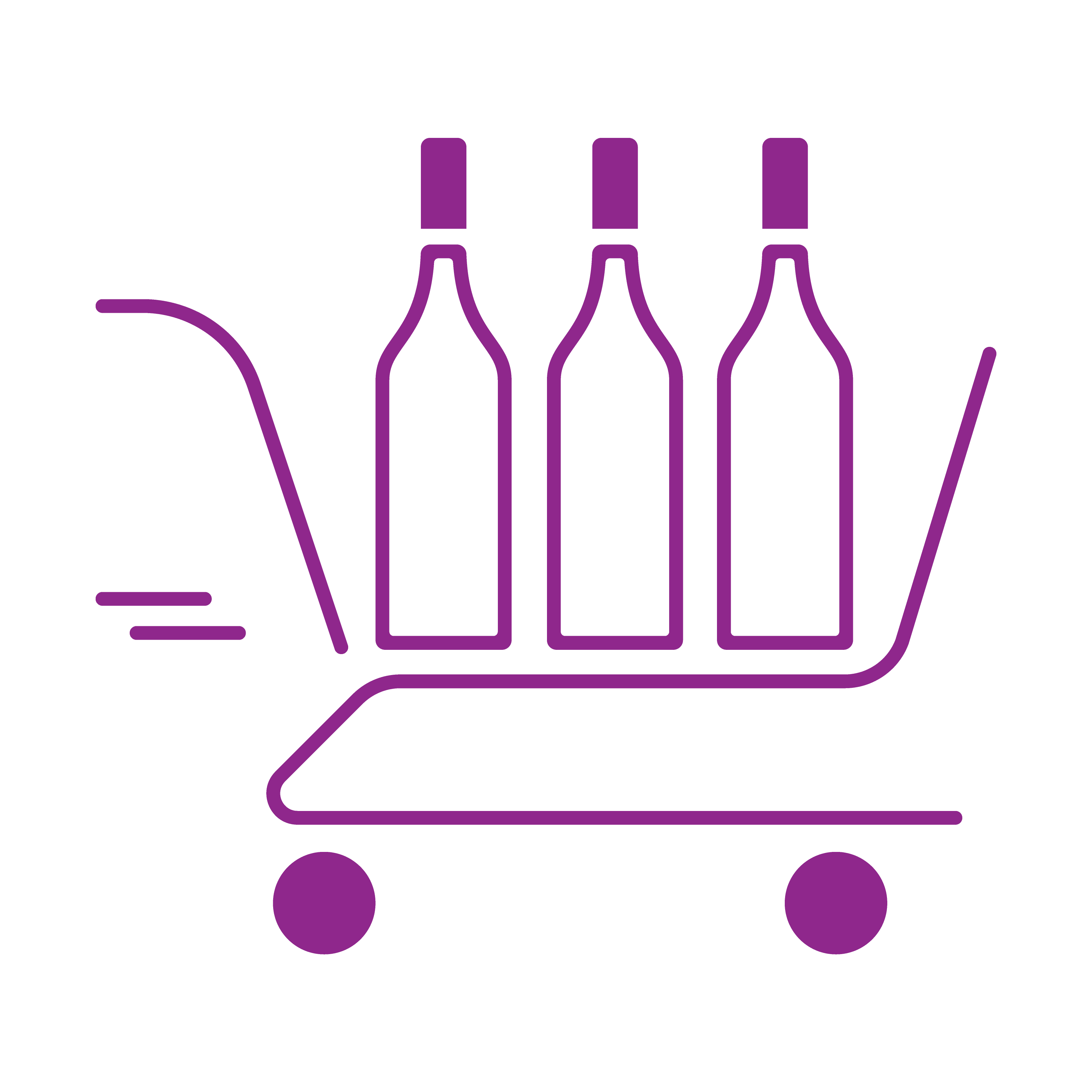 WineDirect Fast and Secure Checkout DCT Solution