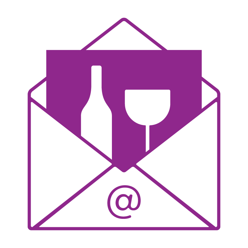 Email-wdt-Icons-Colored-1