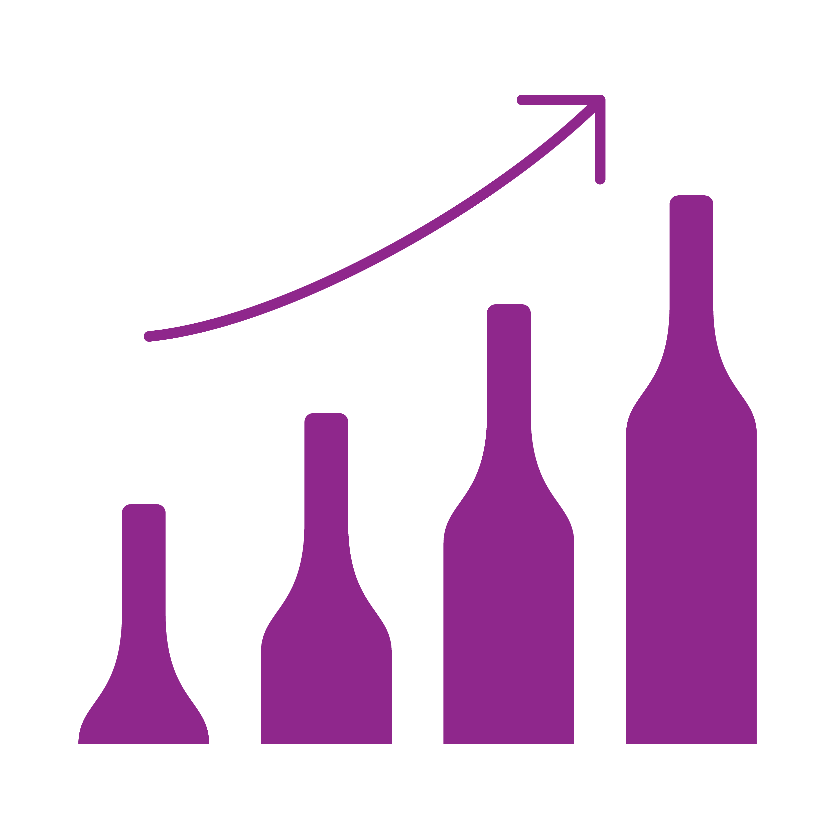 WineDirect Reporting And Analytics DCT Solution