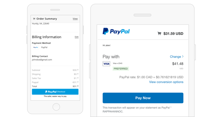 PayPal-mobile-1.png