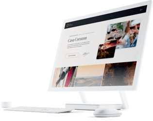 MicrosoftTeams-image (17)-2