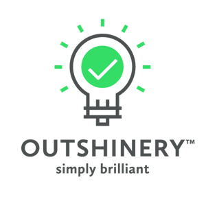Outshinery-Logo+Tagline-Trans
