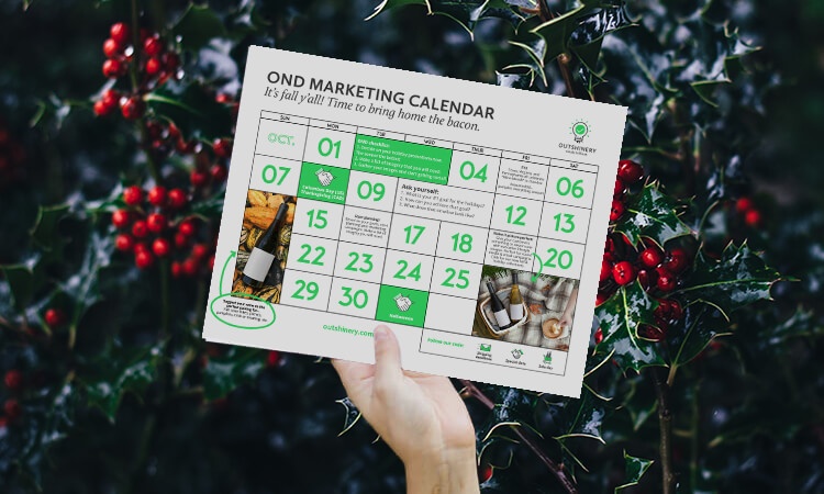 Outshinery_holiday_marketing