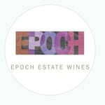 Epoch Wines Logo