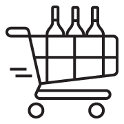 Shopping Cart & Transaction Emails WD Winedirect