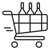 wdt_ecommerce-icon.png
