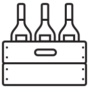 Products, Inventory & Orders WineDirect
