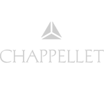 chappellet-png